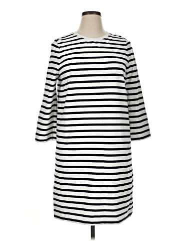 Boden Casual Dress (view 1)