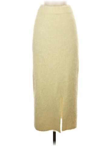 Frankie. Casual Skirt (view 1)