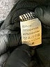 Unbranded Black Active Pants Size M - photo 4