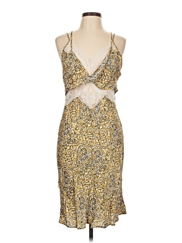 By Anthropologie Cocktail Dress (view 1)