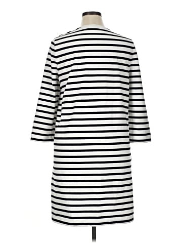 Boden Casual Dress (view 2)