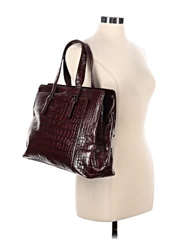 Anne Klein Tote (view 2)