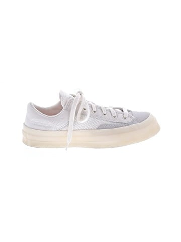 Converse Sneakers (view 1)