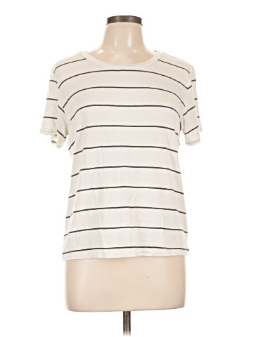 Amour Vert Short Sleeve T-Shirt (view 1)
