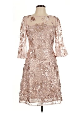 Adrianna Papell Cocktail Dress