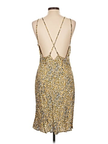 By Anthropologie Cocktail Dress (view 2)