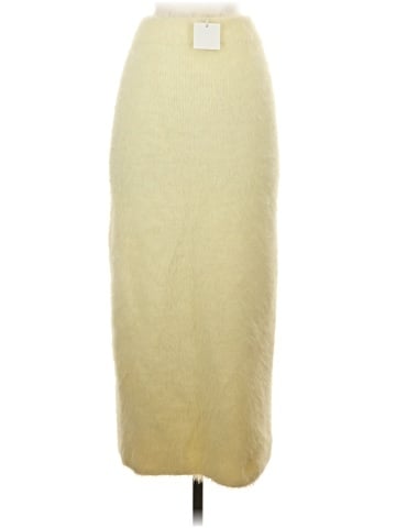 Frankie. Casual Skirt (view 2)