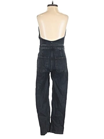 Free People Jumpsuit (view 2)