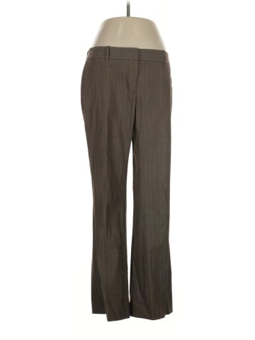 Ann Taylor LOFT Dress Pants (view 1)
