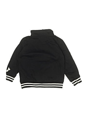 True Religion Pullover Sweater (view 2)