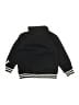 True Religion Black Pullover Sweater Size 5 - 6 - photo 2