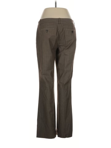 Ann Taylor LOFT Dress Pants (view 2)