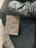 J. McLaughlin Stars Black Cocktail Dress Size M - photo 8