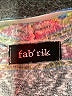Fab'rik Ivory Cardigan Size M - photo 7