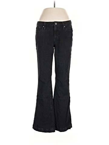Gap Jeans (view 1)