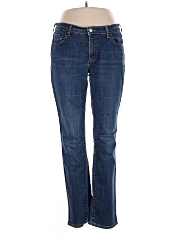Levi's Jeans (view 1)
