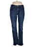 Levi's Blue Jeans Size 14L - photo 1