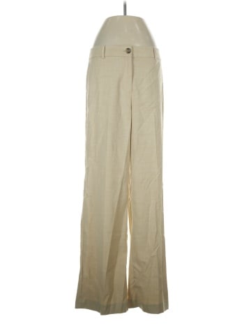 Ann Taylor Dress Pants (view 1)