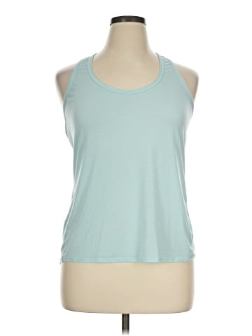 Athleta Active Tank (view 1)