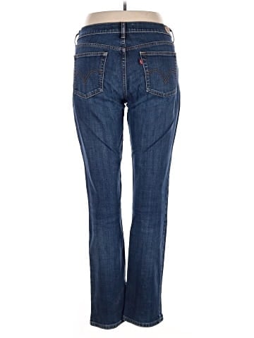 Levi's Jeans (view 2)