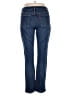 Levi's Blue Jeans Size 14L - photo 2