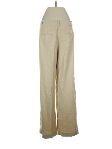 Ann Taylor Dress Pants (view 2)