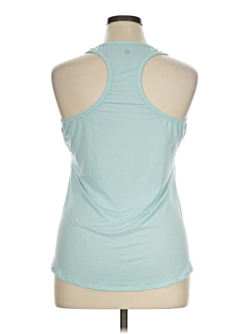 Athleta Active Tank (view 2)