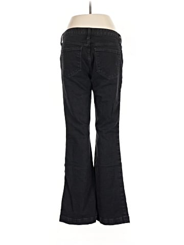 Gap Jeans (view 2)