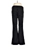 Gap Chevron-herringbone Black Jeans Size 30R - photo 2