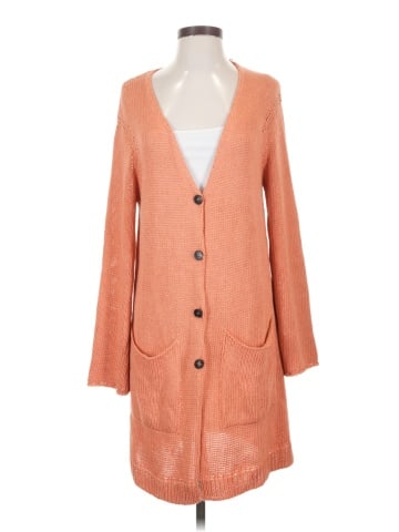 Lafayette 148 New York Cardigan (view 1)