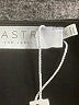 Astr Black Bodysuit Size XS - photo 3
