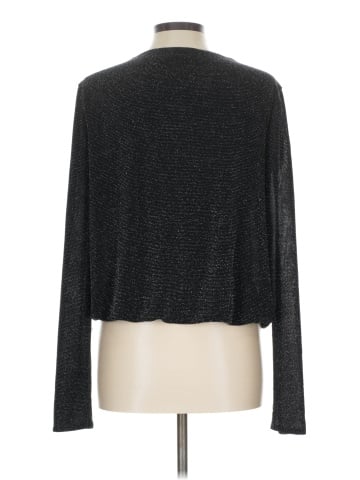 Bailey 44 Long Sleeve Blouse (view 2)
