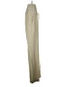 Ann Taylor Solid Tan Dress Pants Size 4 - photo 4