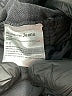 Reformation Jeans Black Jeans Size 29 waist - photo 9