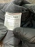 Reformation Jeans Black Jeans Size 29 waist - photo 10