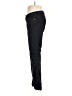Gap Chevron-herringbone Black Jeans Size 30R - photo 5