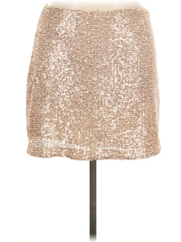 Banana Republic Factory Store Formal Skirt (view 1)