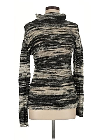Decree Turtleneck Sweater (view 1)