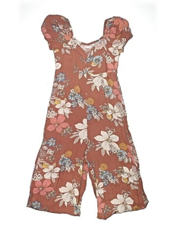 O'Neill Dress (view 1)