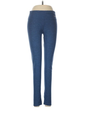 Bench Active Pants (view 1)