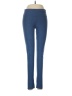 Bench Blue Active Pants Size M - photo 1