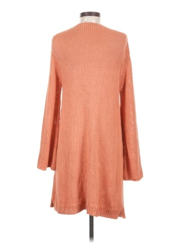 Lafayette 148 New York Cardigan (view 2)
