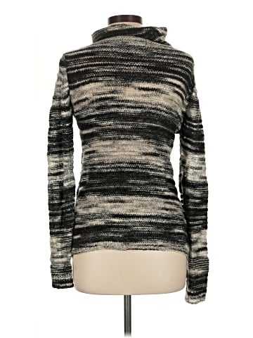 Decree Turtleneck Sweater (view 2)