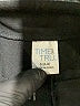 Time and Tru 100% Polyurethane Black Track Pants Size S - photo 7