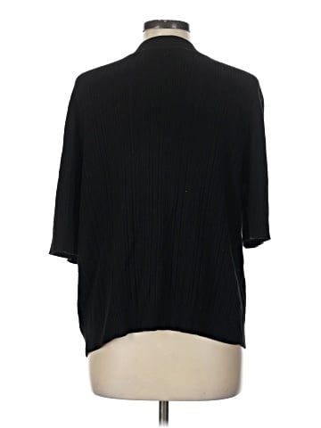 Evan Picone Cardigan (view 2)