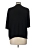 Evan Picone Black Cardigan Size L - photo 2