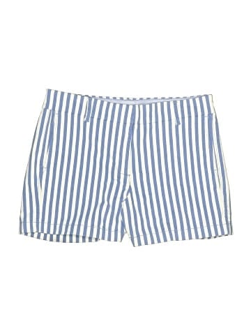 J.Crew Shorts (view 1)