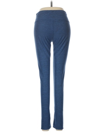 Bench Active Pants (view 2)