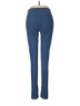 Bench Blue Active Pants Size M - photo 2