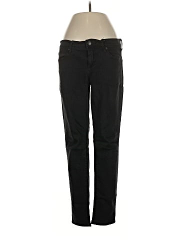 Free People Jeans (view 1)